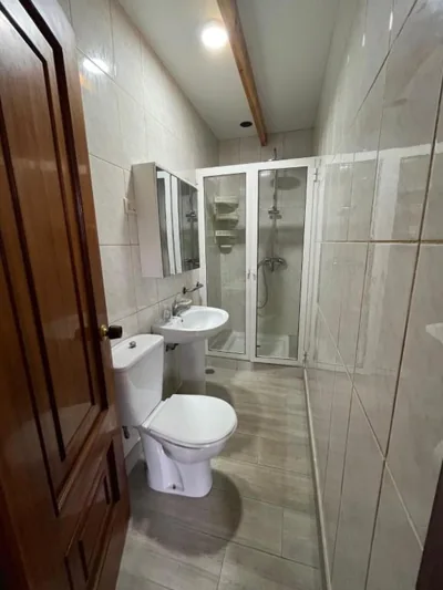 Hostal Barco da Vella — foto 12