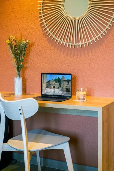 Hostal Barris — foto 4