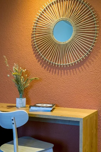 Hostal Barris — foto 9