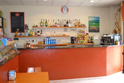Hostal Bartis — 照片 4