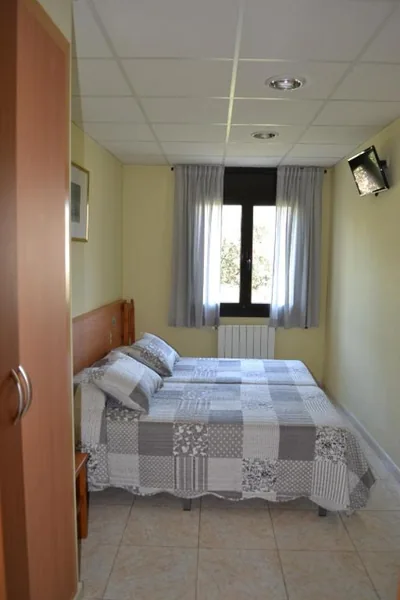 Hostal Bartis — 照片 6