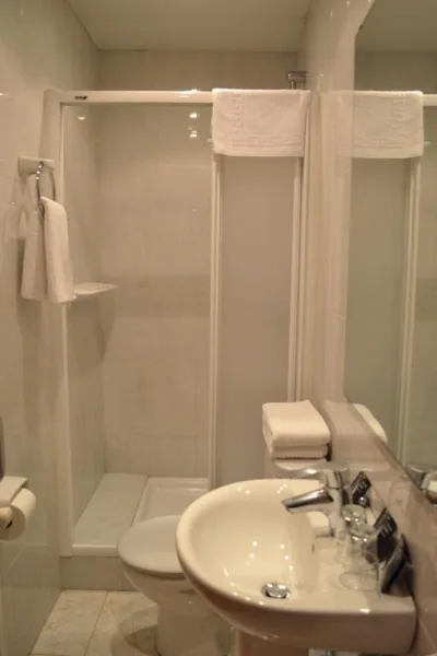 Hostal Bartis — 照片 7