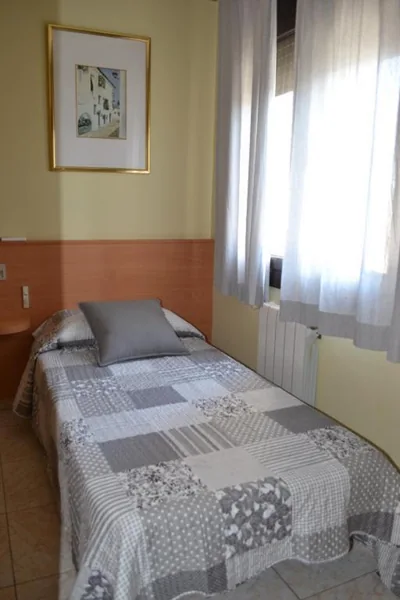 Hostal Bartis — 照片 9
