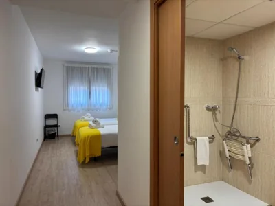 Hostal Batallar — foto 3