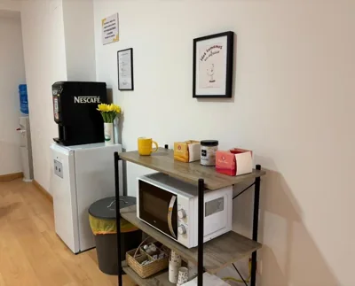 Hostal Batallar — foto 4