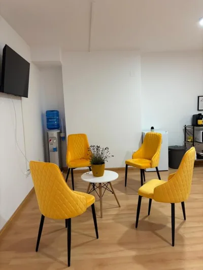 Hostal Batallar — foto 5