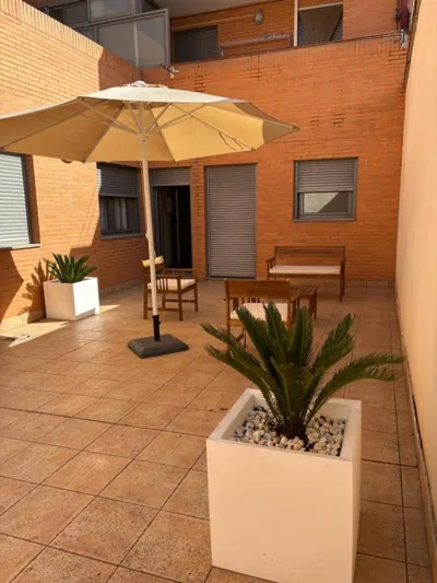 Hostal Batallar — foto 6