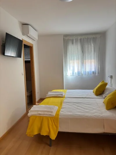 Hostal Batallar — foto 7