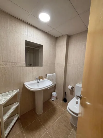 Hostal Batallar — foto 8