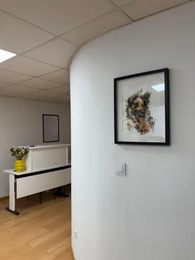Hostal Batallar — foto 10