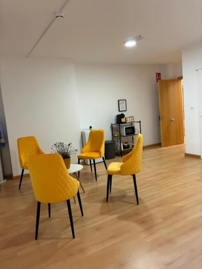 Hostal Batallar — foto 11