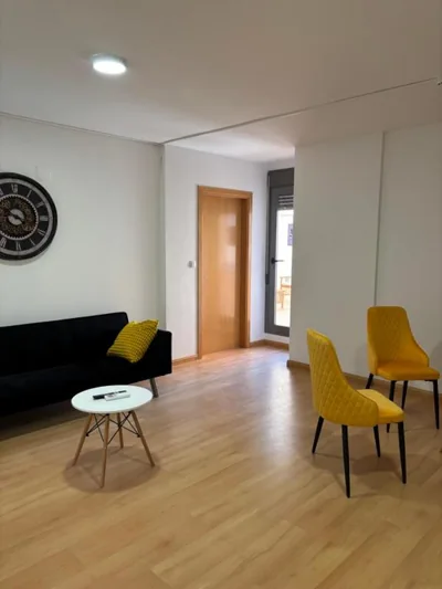 Hostal Batallar — foto 12