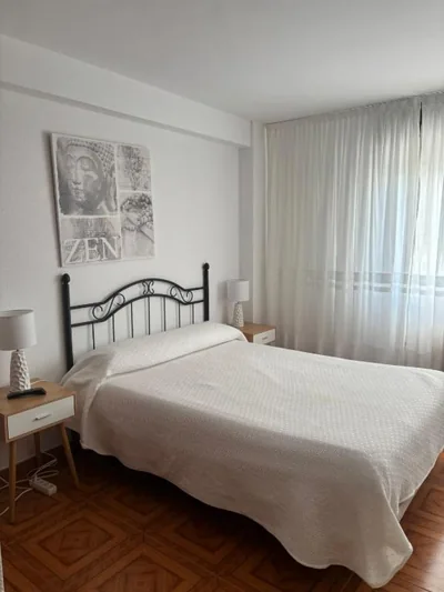 Hostal Baviera — photo 2