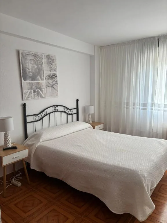 Hostal Baviera