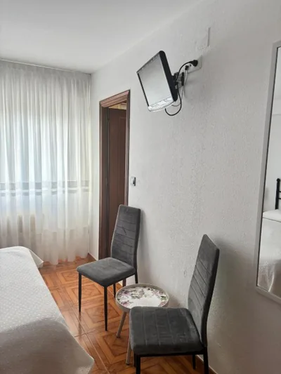 Hostal Baviera — photo 5