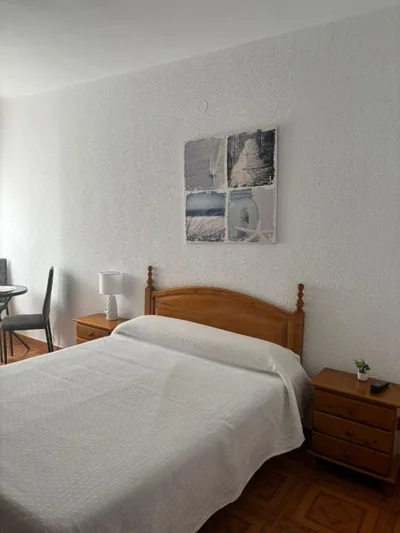 Hostal Baviera — photo 6