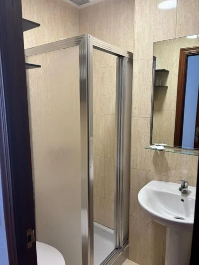 Hostal Baviera — photo 7