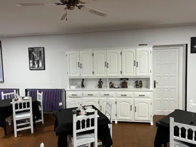 Hostal Baviera — photo 8