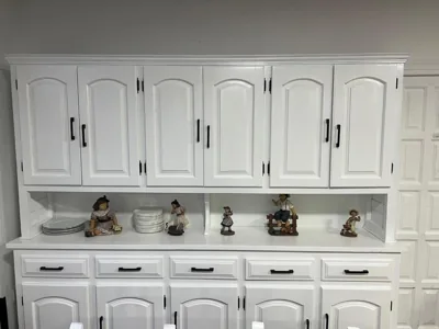 Hostal Baviera — photo 12