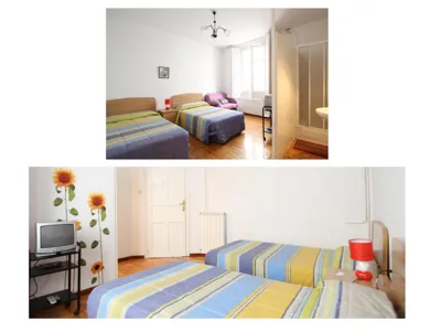 Hostal Bayón — foto 2