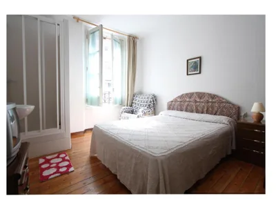 Hostal Bayón — foto 4