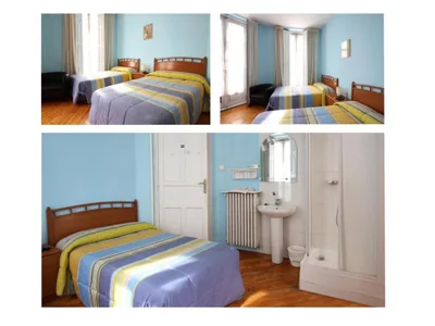 Hostal Bayón — foto 5