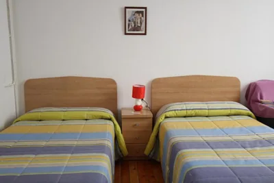 Hostal Bayón — foto 6
