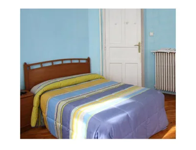 Hostal Bayón — foto 7