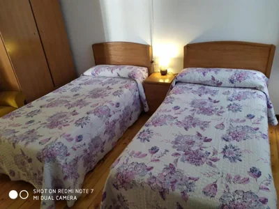 Hostal Bayón — foto 10