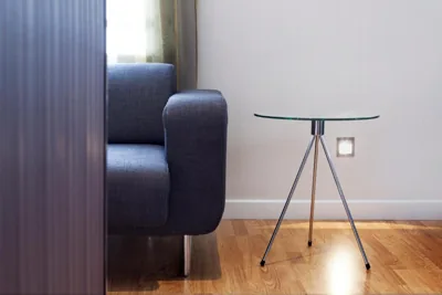 Hostal BCN Ramblas — Foto 4