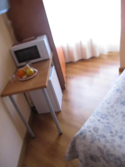 Hostal Becares — foto 4