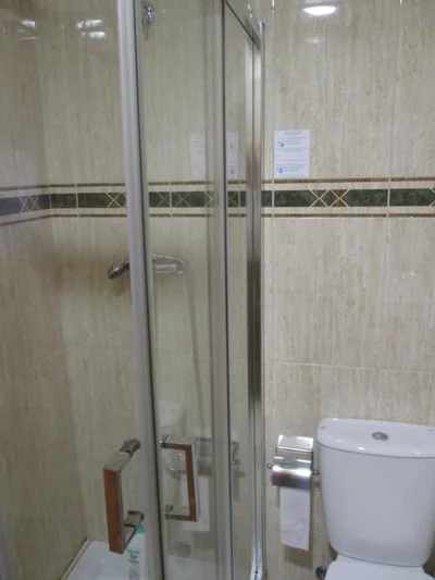 Hostal Becares — foto 8