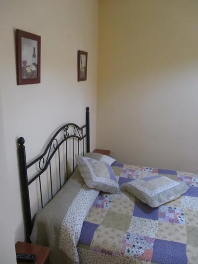 Hostal Becares — foto 11