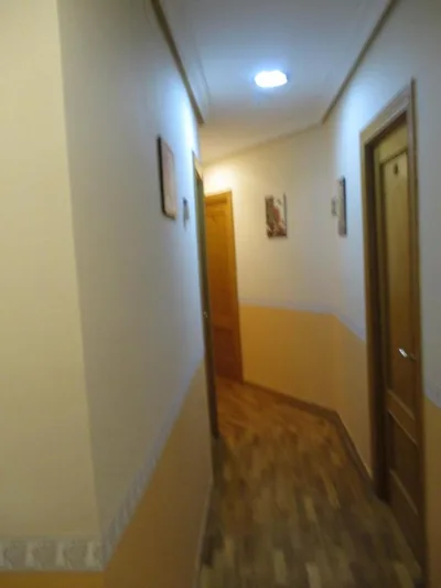 Hostal Becares — foto 12