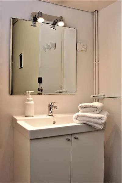 Hostal Bejar — 写真 3