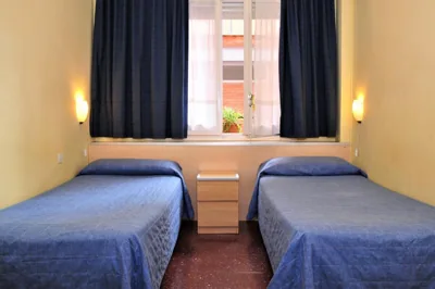 Hostal Bejar — 写真 5