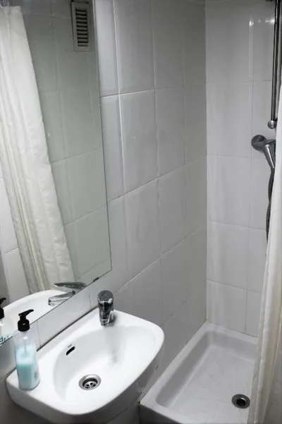Hostal Bejar — 写真 6