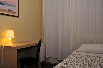 Hostal Bejar — 写真 9
