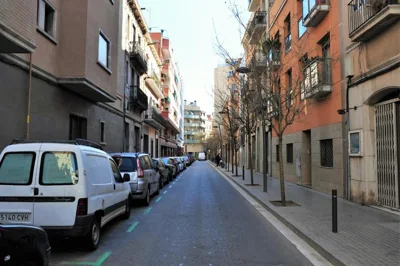 Hostal Bejar — 写真 10
