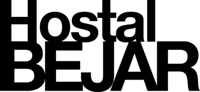 Hostal Bejar — 写真 11