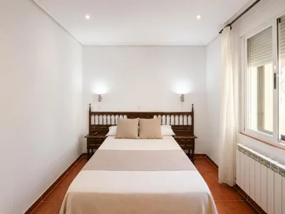 Hostal Bellas — foto 2