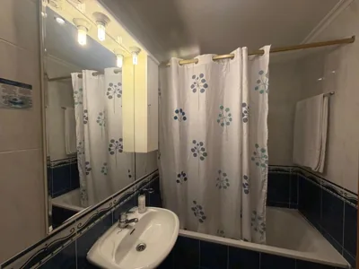 Hostal Bellas — foto 3