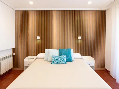 Hostal Bellas — foto 6