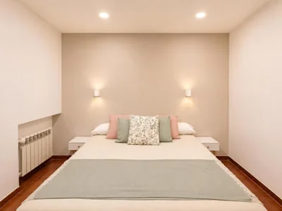 Hostal Bellas — foto 11