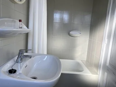 Hostal Bellavista Formentera — foto 3