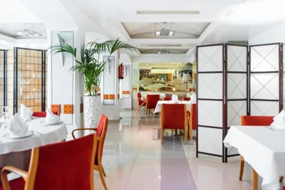 Hostal Bellavista Formentera — foto 4
