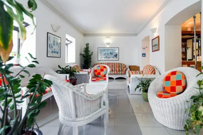 Hostal Bellavista Formentera — foto 5