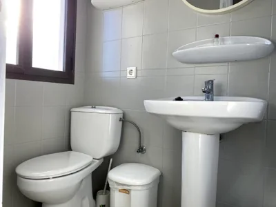 Hostal Bellavista Formentera — foto 8