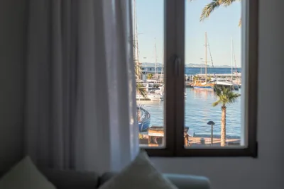 Hostal Bellavista Formentera — foto 9