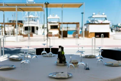 Hostal Bellavista Formentera — foto 12
